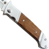 Нож SOG FIELDER FF30 SG_FF30